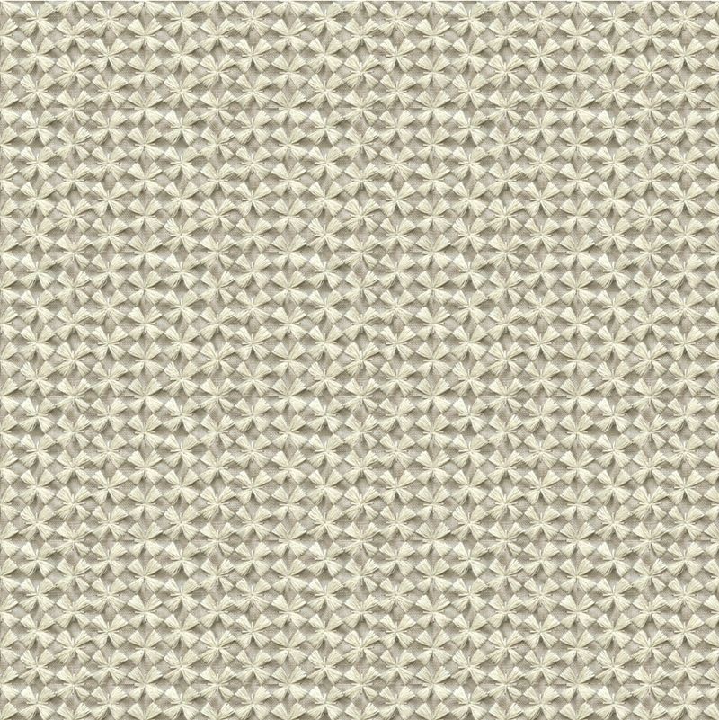 Fabric 33763.1611 Kravet Couture by