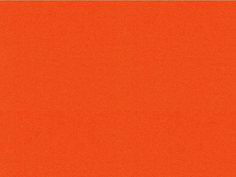 Kravet Design Fabric 33779.12 Minnelli Orange
