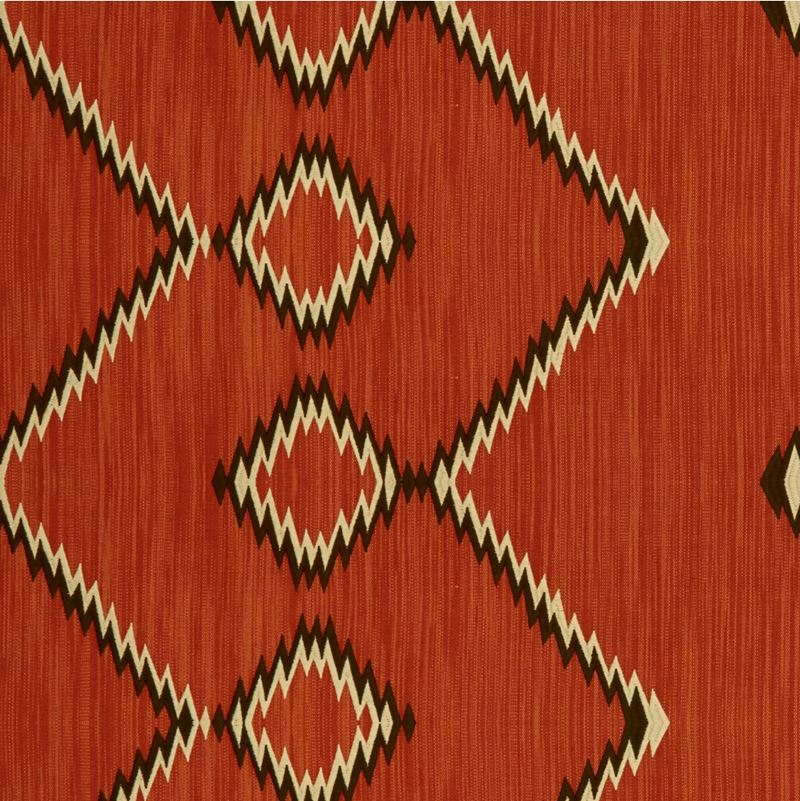 Kravet Design Fabric 33784.612 Vasquez Pueblo