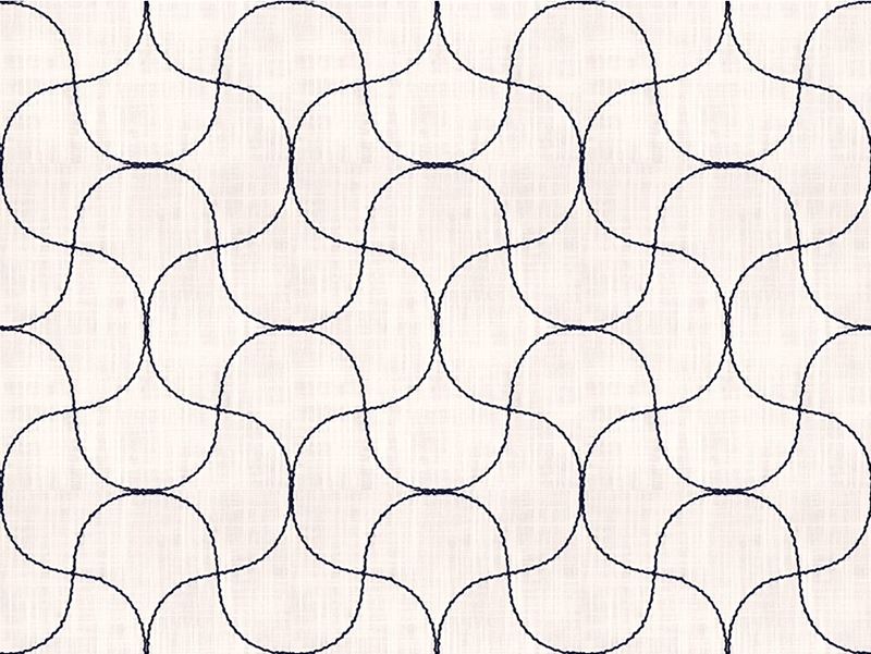 Kravet Design Fabric 33786.5 Sarina Sailor