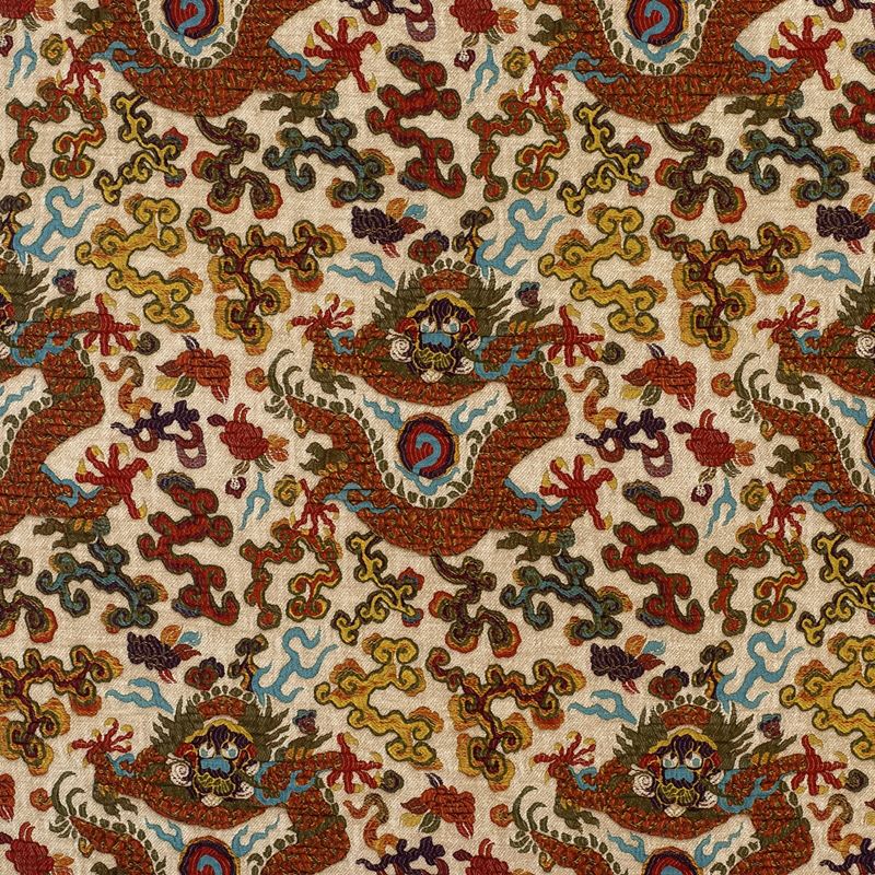 Fabric 33820.312 Kravet Couture by