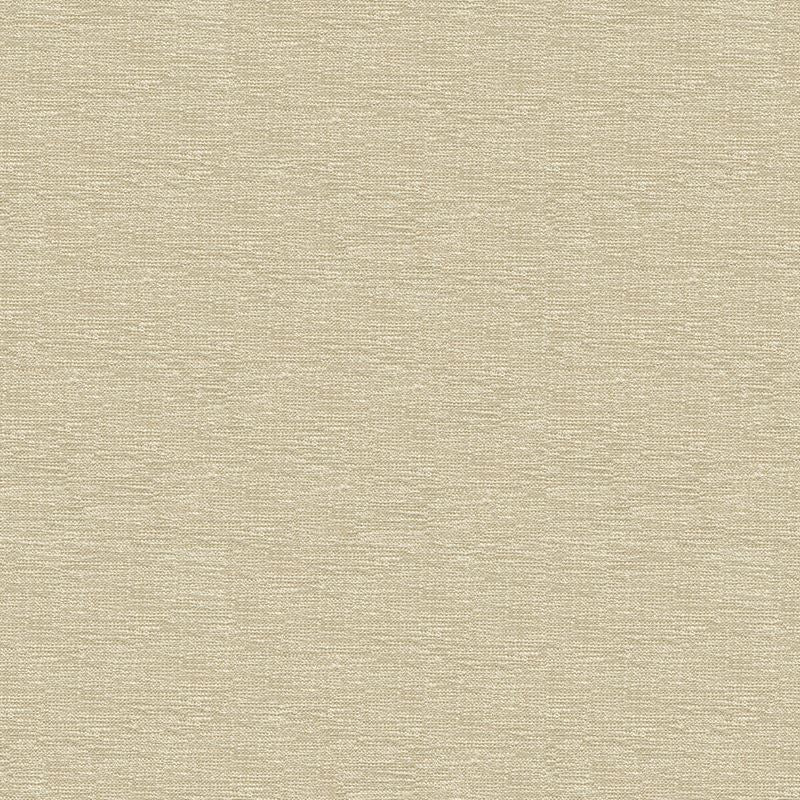 Fabric 33831.1001 Kravet Smart by