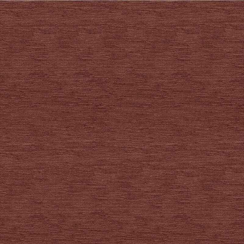 Fabric 33831.110 Kravet Smart by