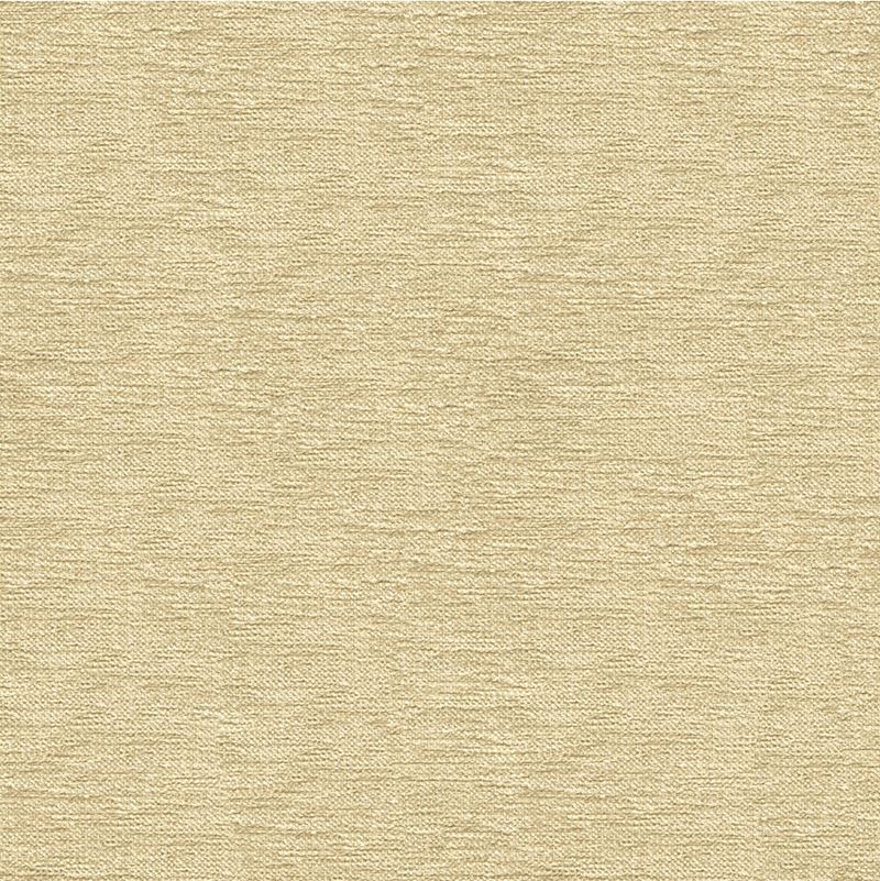 Fabric 33831.1116 Kravet Smart by