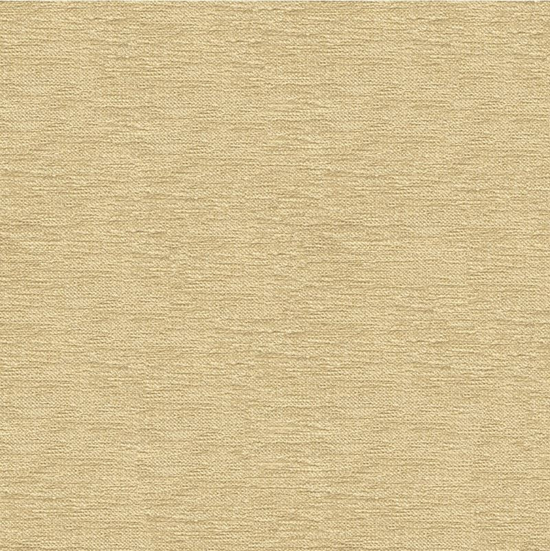 Fabric 33831.116 Kravet Smart by