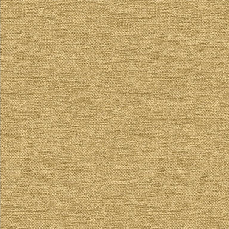 Fabric 33831.1616 Kravet Smart by