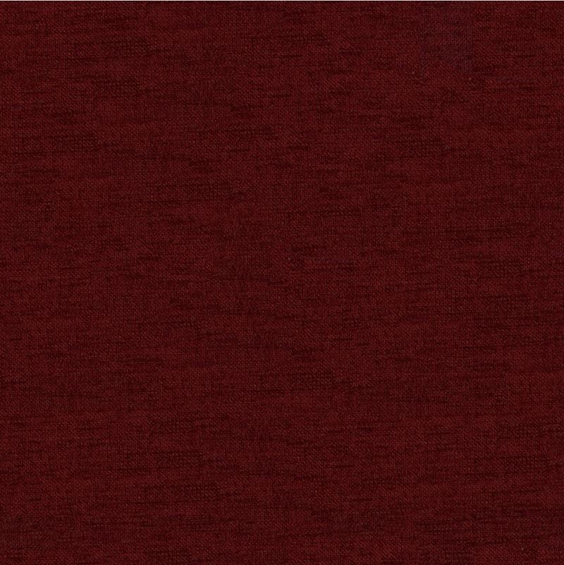 Fabric 33831.9 Kravet Smart by