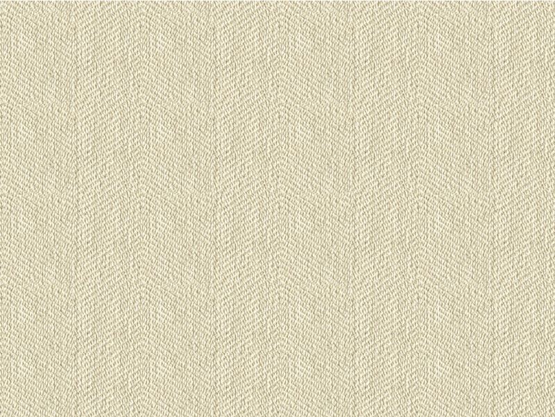 Fabric 33832.111 Kravet Smart by