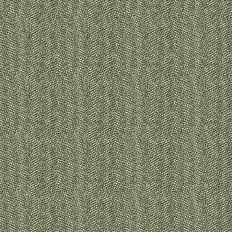 Fabric 33832.1121 Kravet Smart by