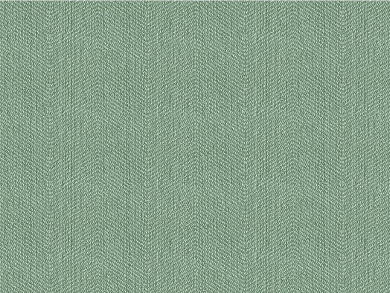 Fabric 33832.35 Kravet Smart by