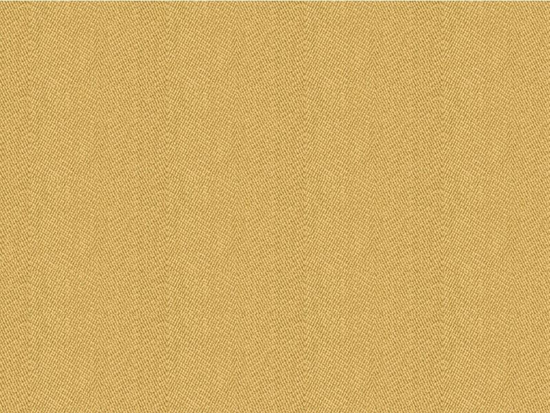 Fabric 33832.404 Kravet Smart by