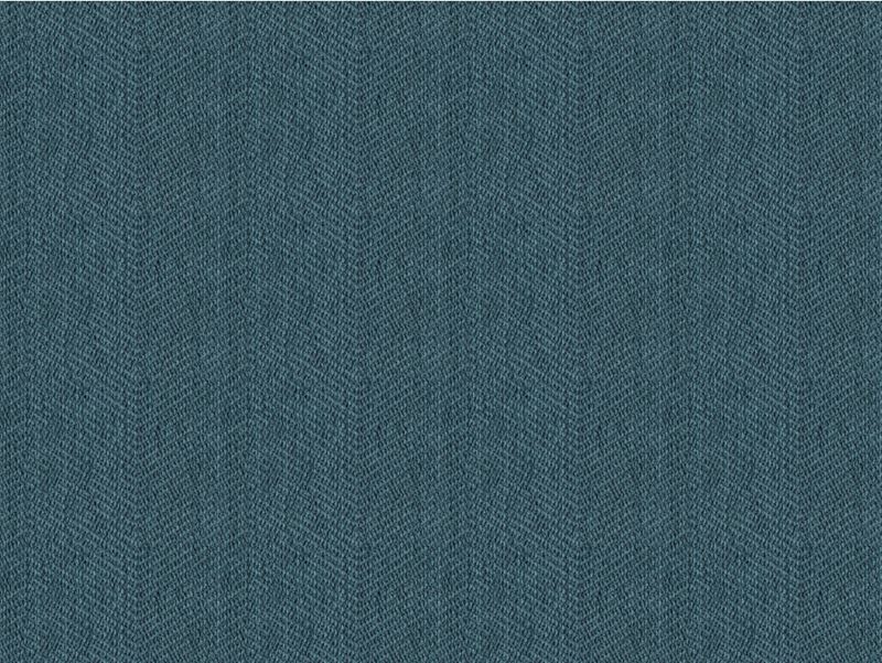 Fabric 33832.5 Kravet Smart by