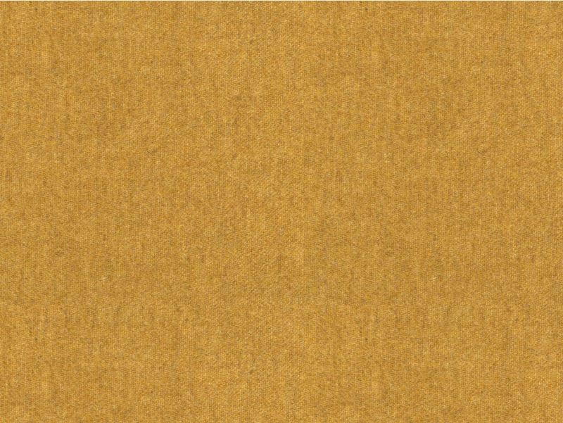 Kravet Contract Fabric 33851.4 Moto Sandstone