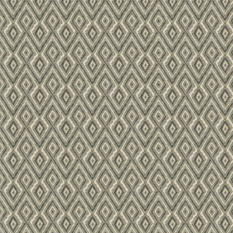 Kravet Contract Fabric 33863.1611 Banati Quartz