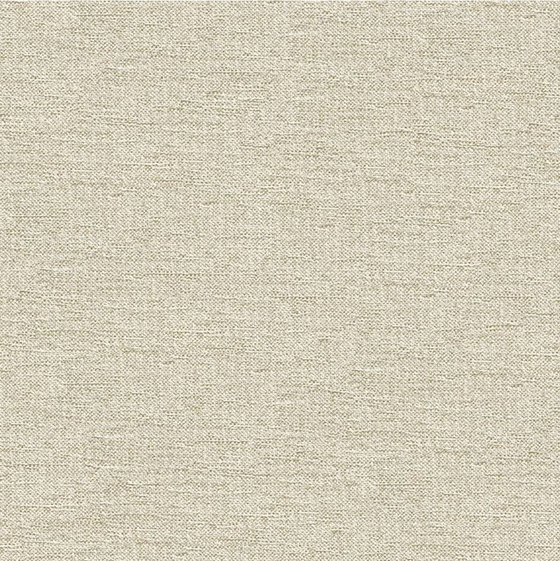 Fabric 33876.1601 Kravet Contract by