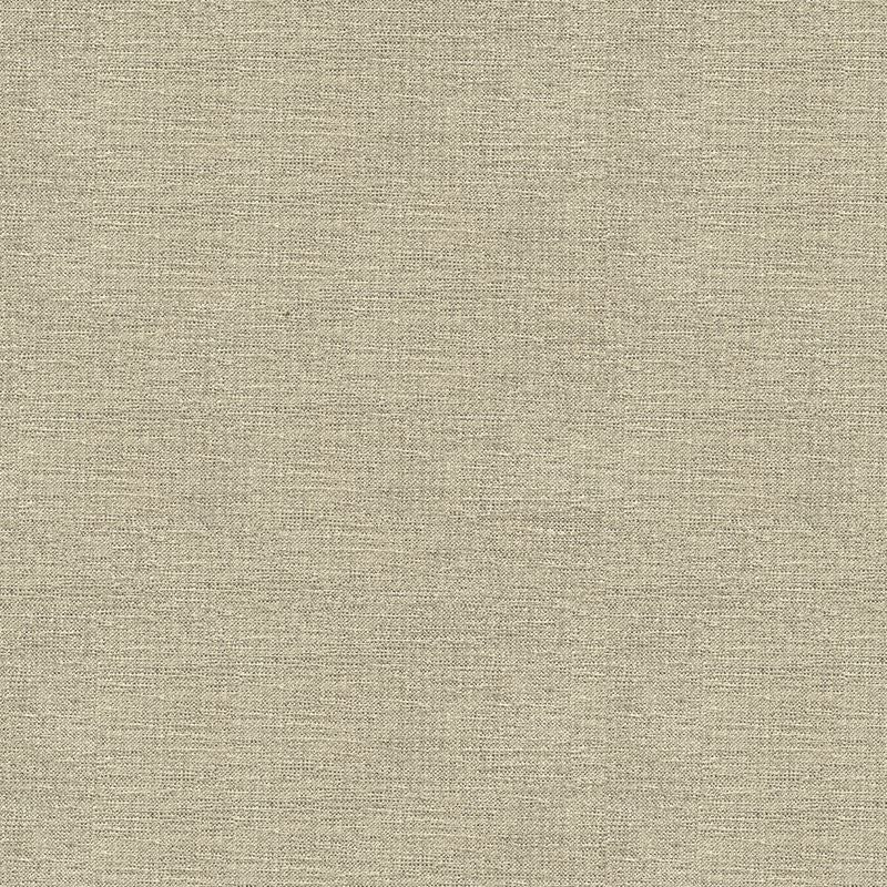 Fabric 33876.1611 Kravet Contract by