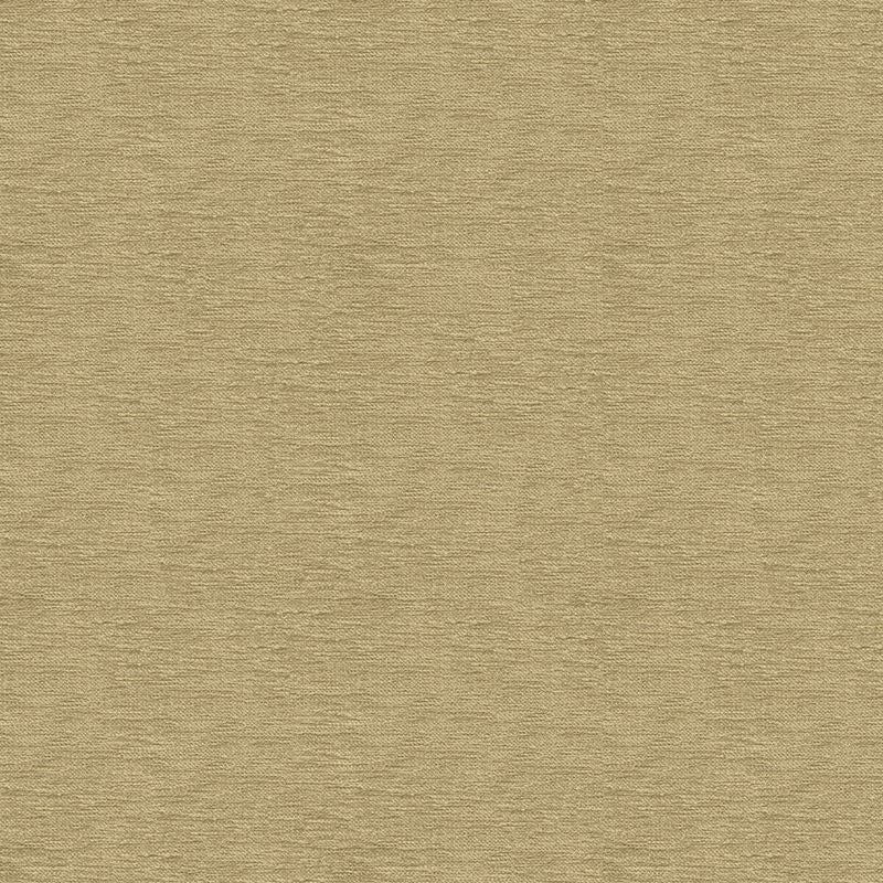 Fabric 33876.1616 Kravet Contract by