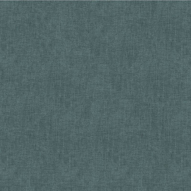 Fabric 33876.5 Kravet Contract by