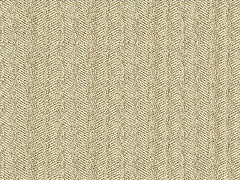 Fabric 33877.106 Kravet Contract by