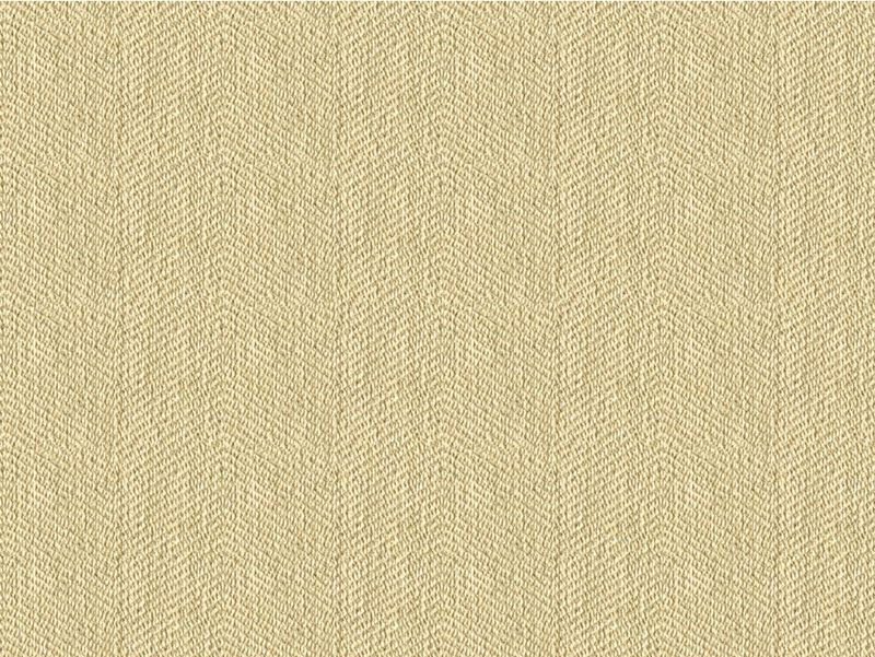 Fabric 33877.16 Kravet Contract by