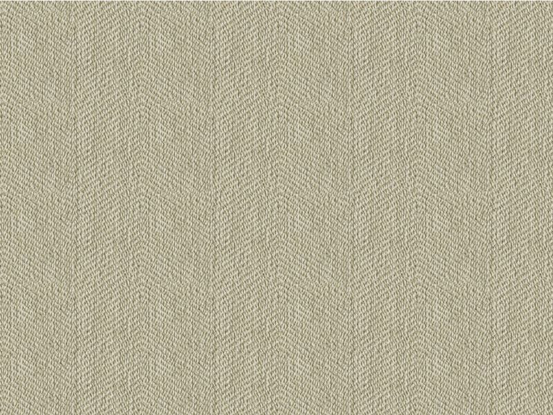 Fabric 33877.1611 Kravet Contract by