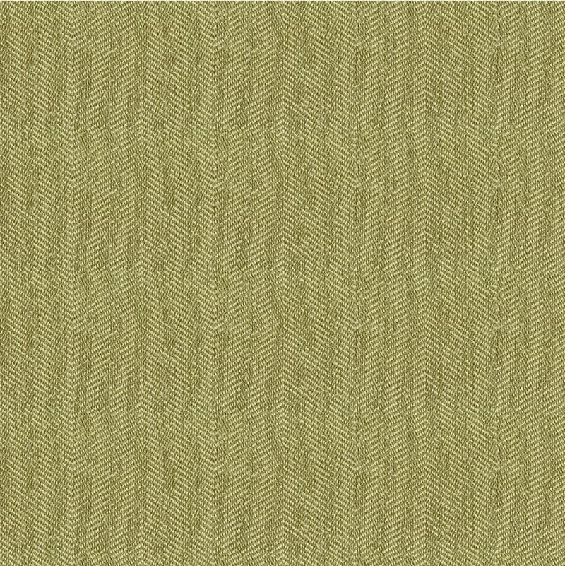 Fabric 33877.3 Kravet Contract by