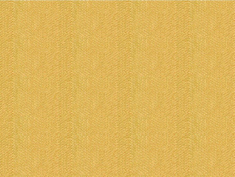 Fabric 33877.40 Kravet Contract by