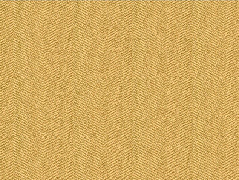 Fabric 33877.616 Kravet Contract by