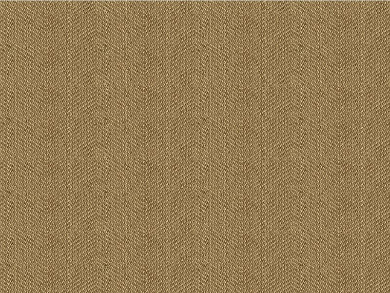 Fabric 33877.66 Kravet Contract by