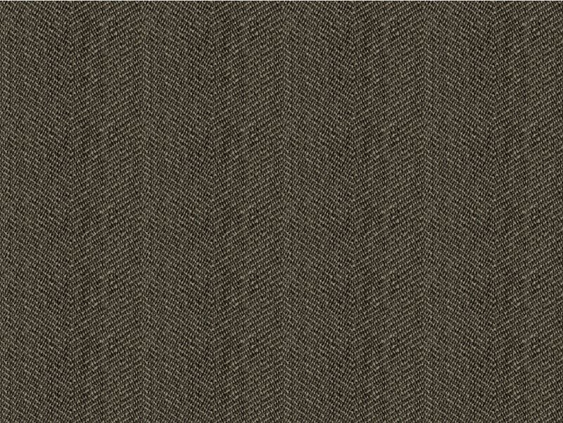 Fabric 33877.8 Kravet Contract by