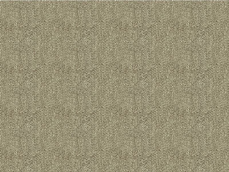 Fabric 33877.811 Kravet Contract by