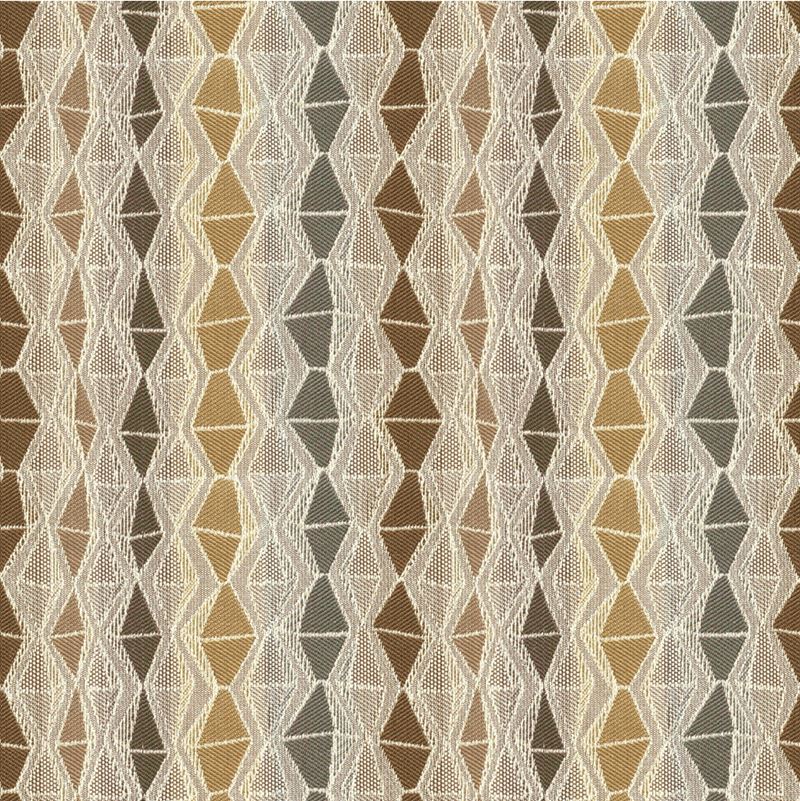 Fabric 33883.1611 Kravet Design by