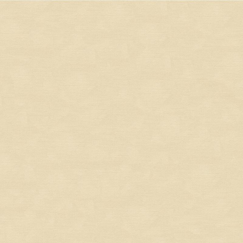 Fabric 33886.1116 Kravet Couture by