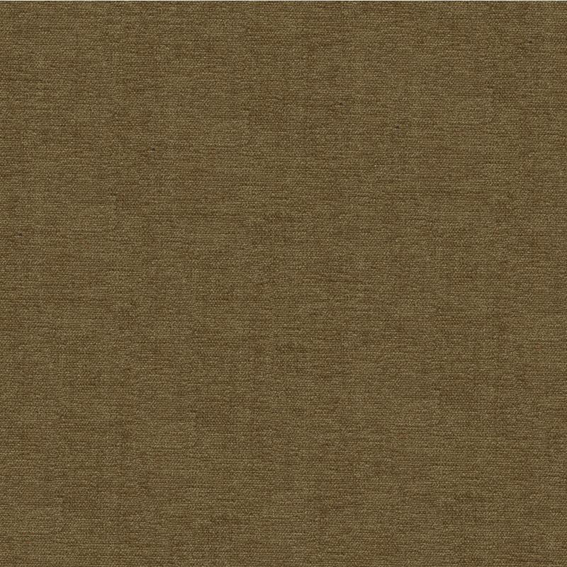 Fabric 33902.616 Kravet Smart by