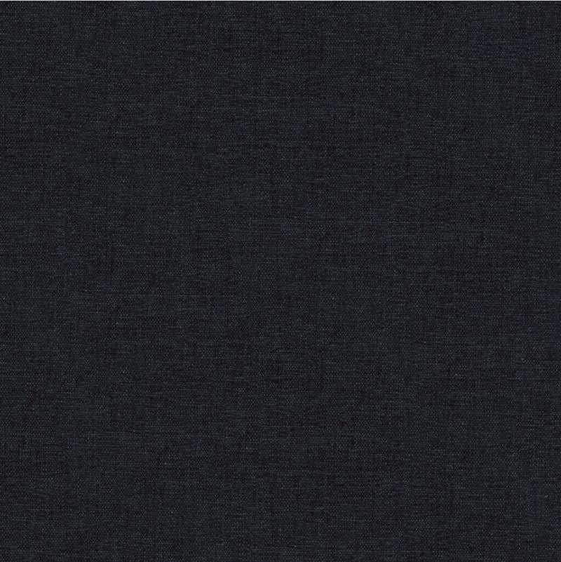 Fabric 33902.821 Kravet Smart by