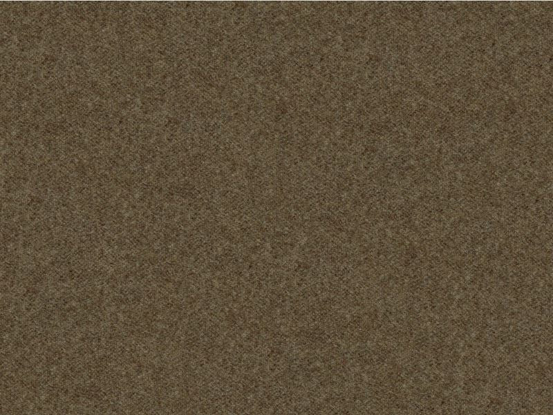 Kravet Couture Fabric 33905.6611 Alpine Wool Sable