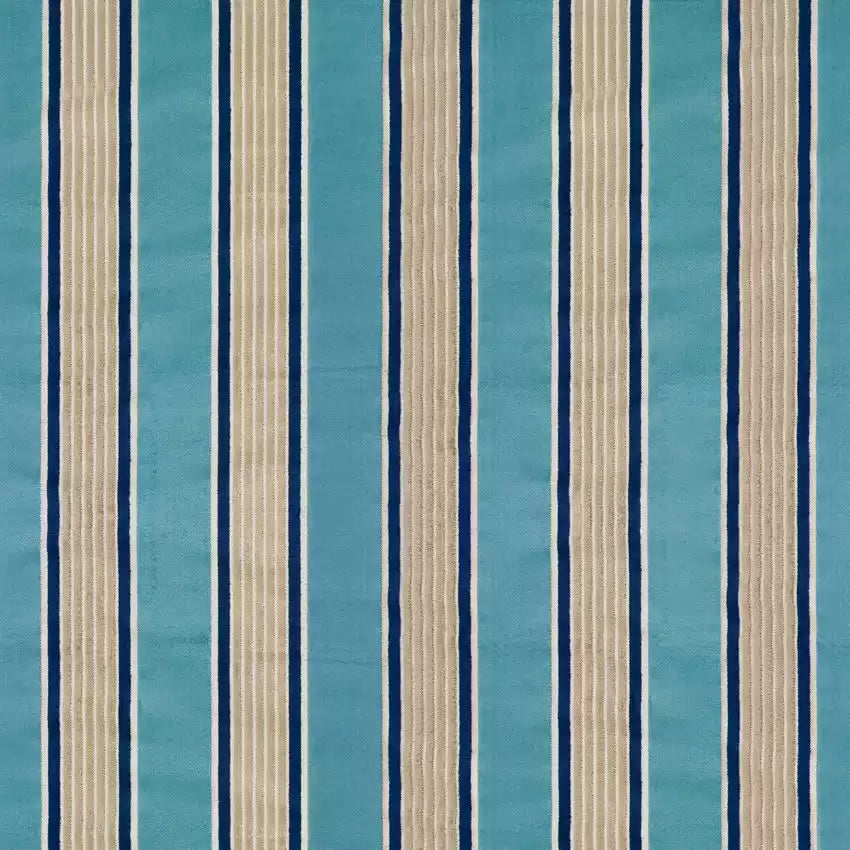 salon-velvets-salon-stripe-osborne-little-f5951-01