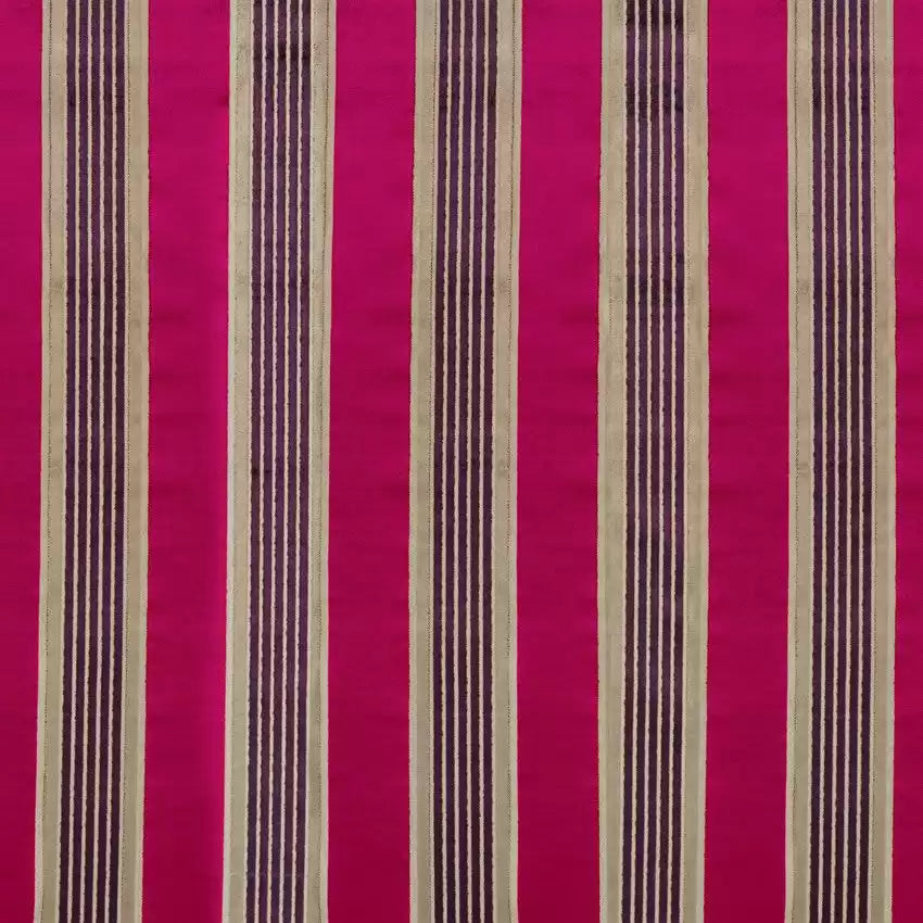 salon-velvets-salon-stripe-osborne-little-f5951-04