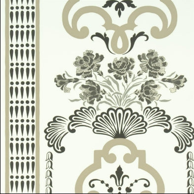 bergius-designers-guild-p554-01