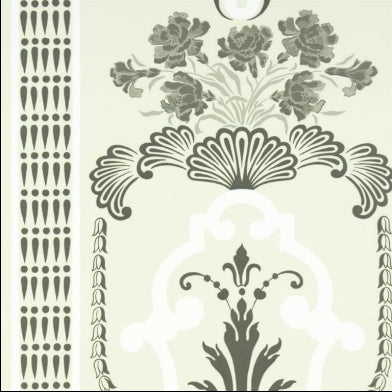 bergius-designers-guild-p554-03