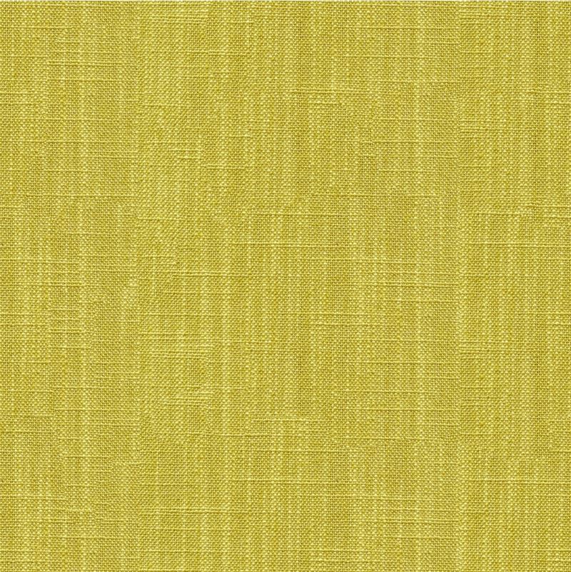 Kravet Design Fabric 34044.40 Millwood Chartreuse