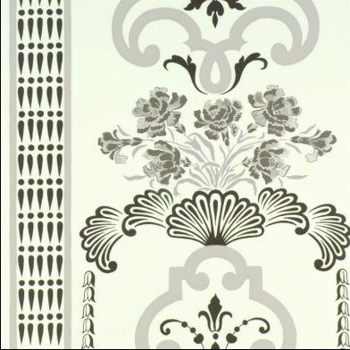 bergius-designers-guild-p554-04