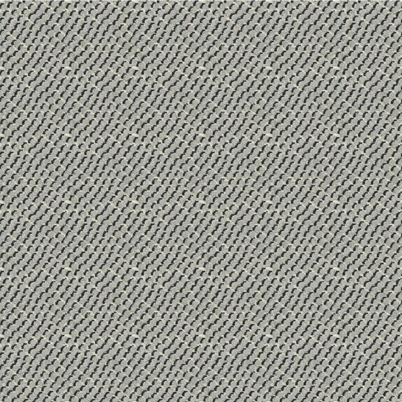 Kravet Design Fabric 34051.811 Mazzy Dot Storm