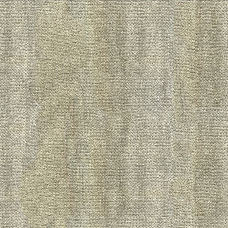 Kravet Couture Fabric 34069.11 Dreamy Plush Grey Mist