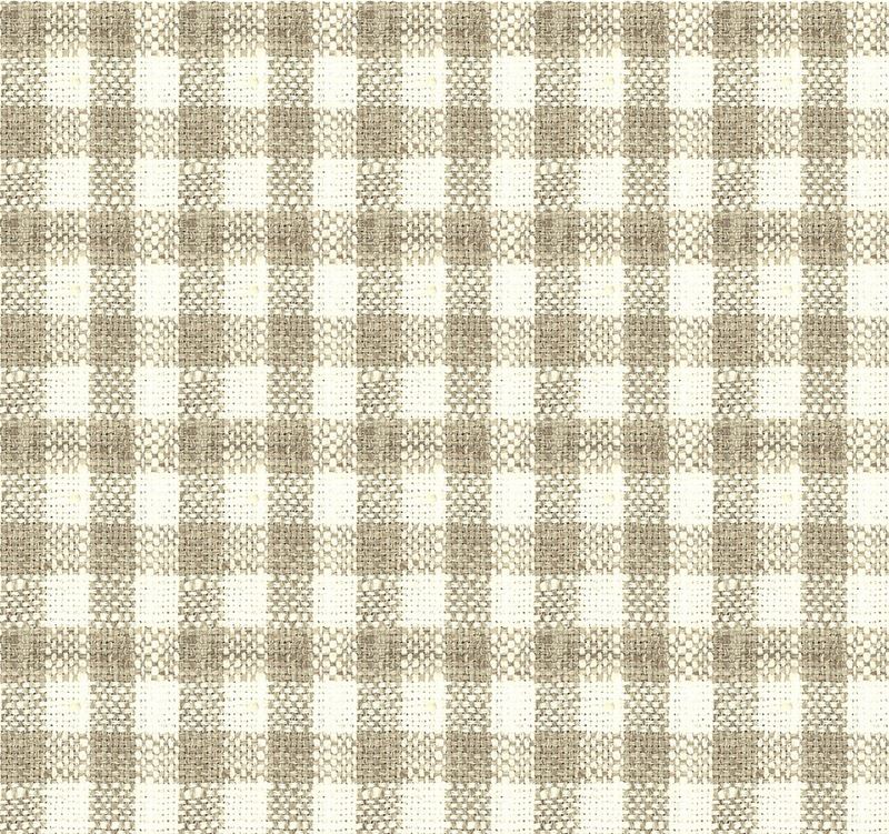 Fabric 34078.11 Kravet Basics by