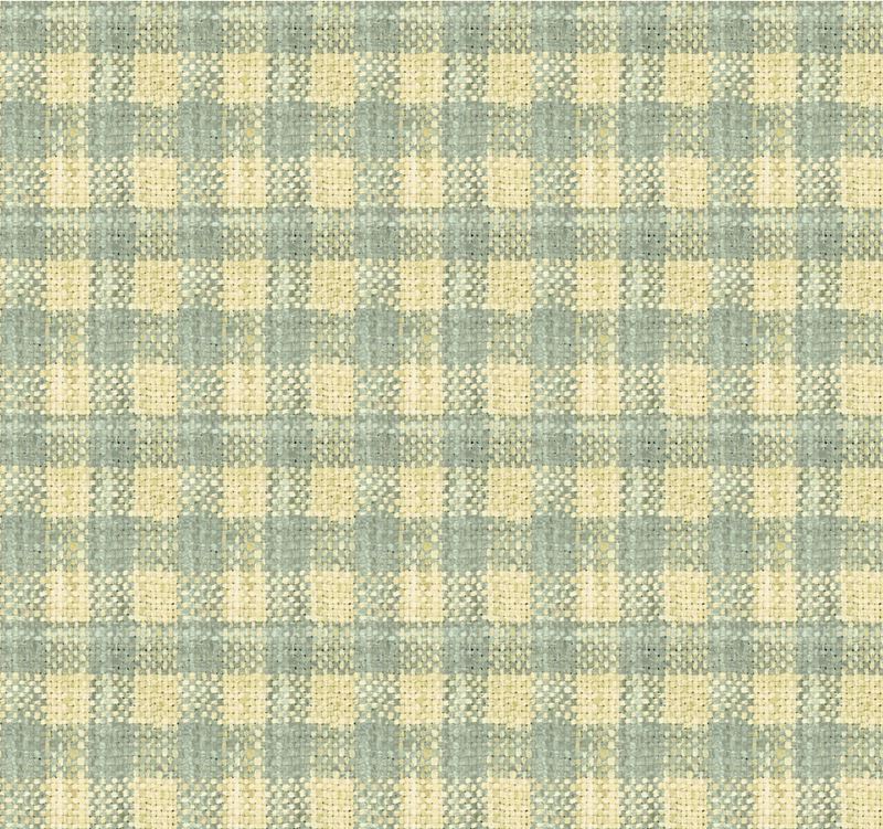 Fabric 34078.15 Kravet Basics by