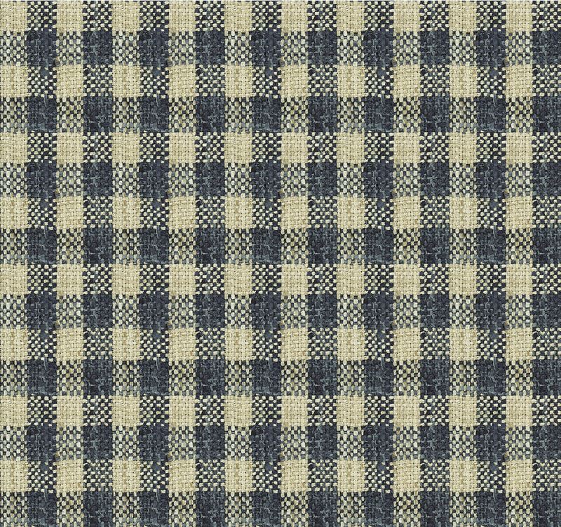 Fabric 34078.516 Kravet Basics by