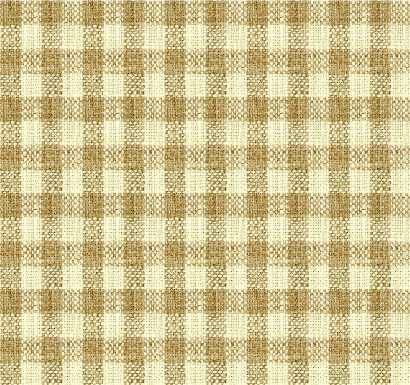 Fabric 34078.616 Kravet Basics by