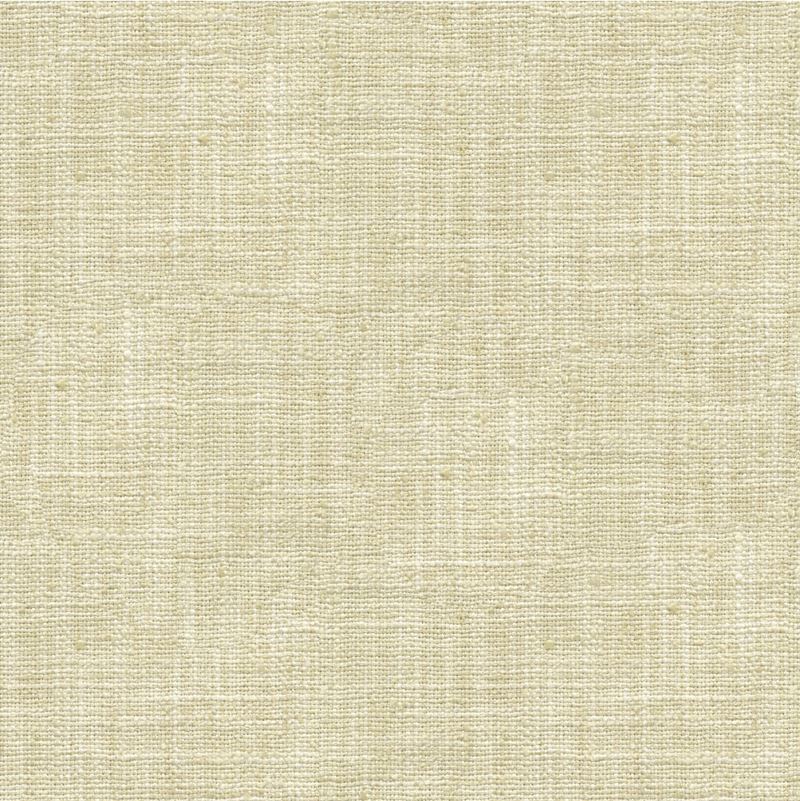 Fabric 34083.1 Kravet Basics by