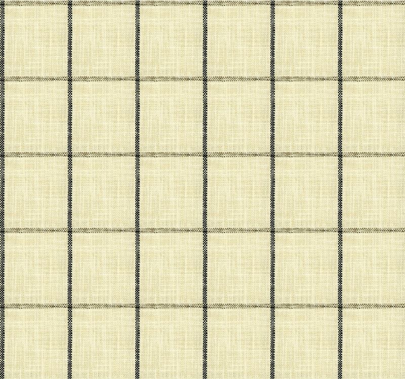 Fabric 34085.816 Kravet Basics by